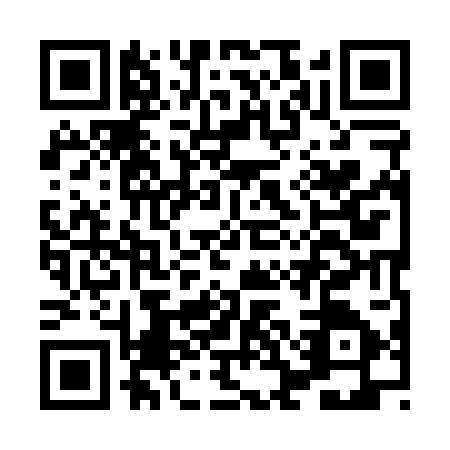 QR code for HCI0073