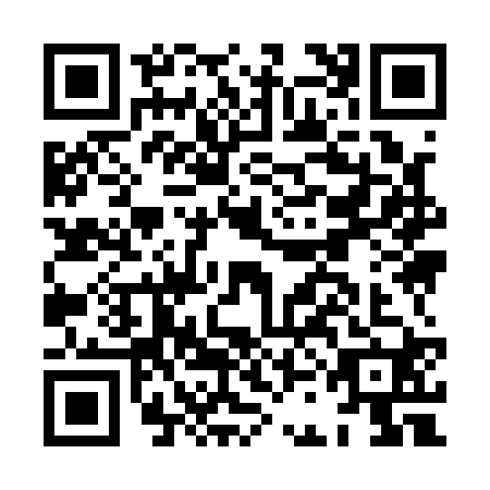 QR code for HCI1203