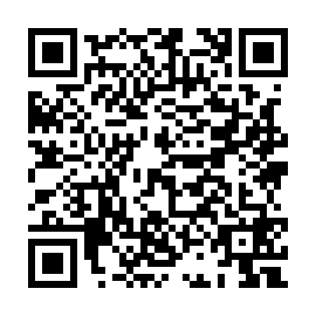QR code for HCI1681