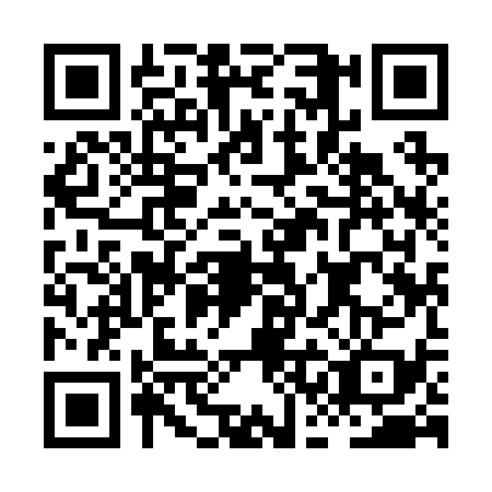 QR code for HCI2392