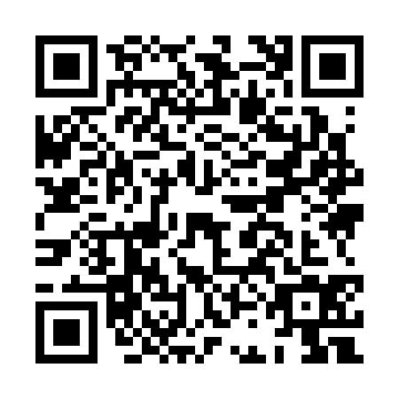 QR code for HCI3347