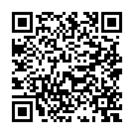 QR code for HCI5570