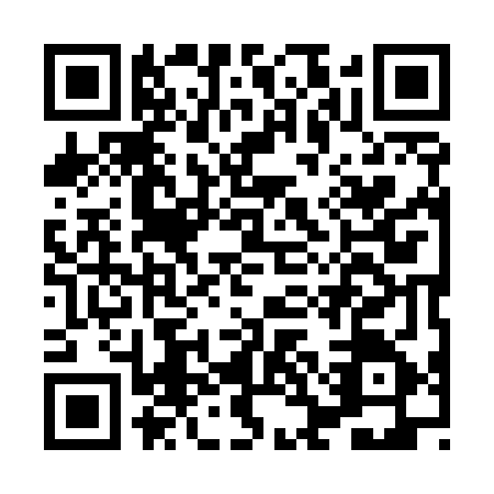 QR code for HCI5651