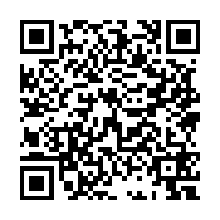 QR code for HCI5686
