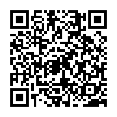 QR code for HCJ1796