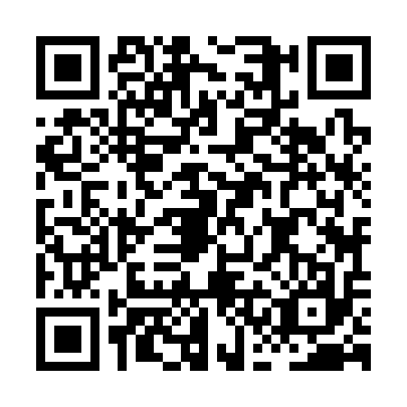 QR code for HCJ3174