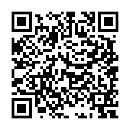 QR code for HCJ4924