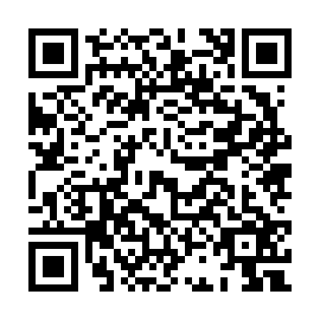 QR code for HCJ6262
