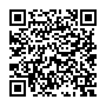 QR code for HCJ9229