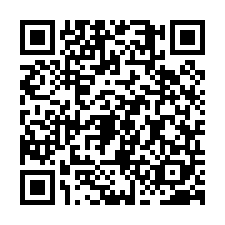 QR code for HCK0484