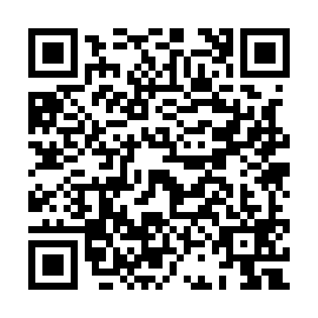 QR code for HCK1994
