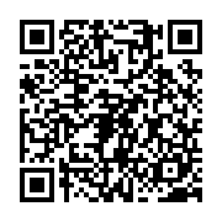QR code for HCK2452