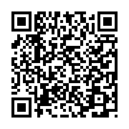 QR code for HCK4814