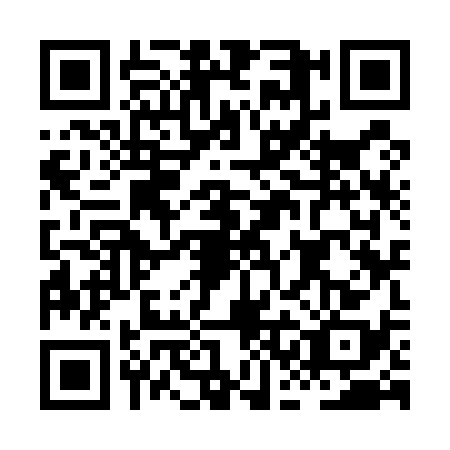 QR code for HCK5385