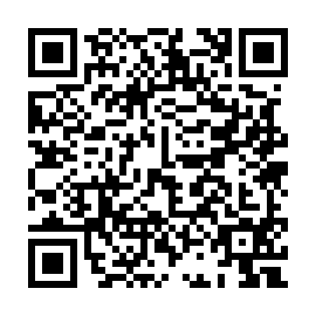 QR code for HCK5944