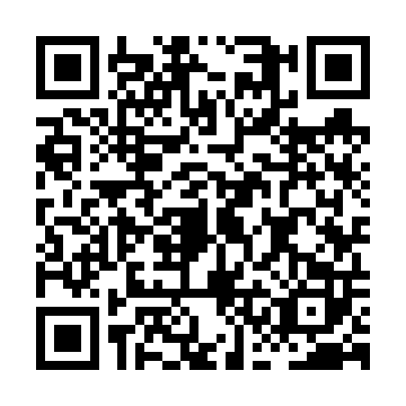 QR code for HCK6029