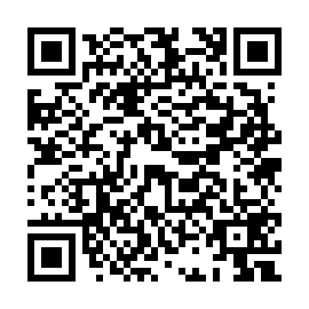 QR code for HCK6598