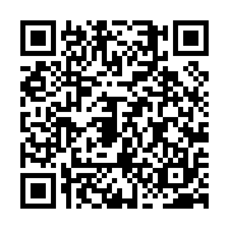 QR code for HCL0172