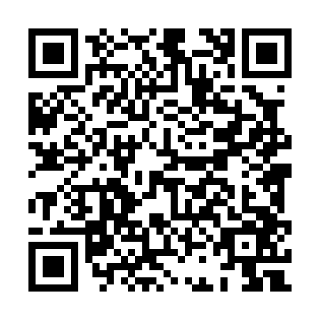 QR code for HCL0462