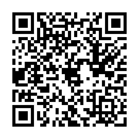 QR code for HCL1113