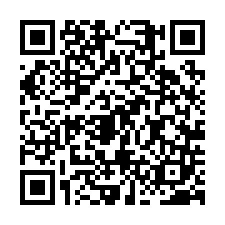 QR code for HCL2436