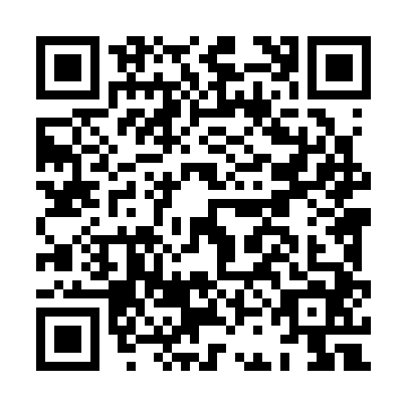 QR code for HCL3446