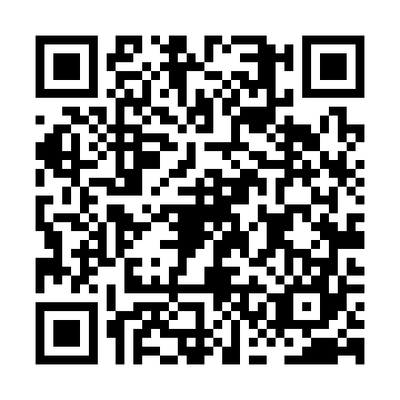 QR code for HCL3674