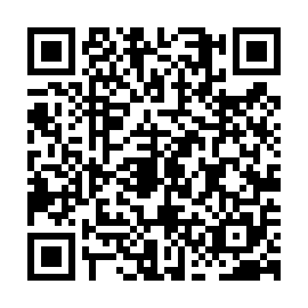QR code for HCL4559