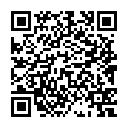 QR code for HCL5356