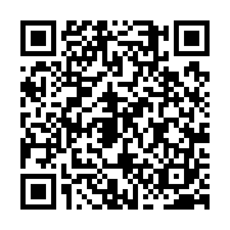 QR code for HCL7630