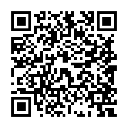 QR code for HCL8468