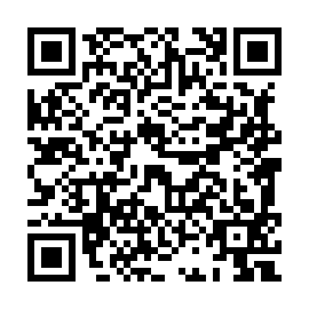QR code for HCL8934