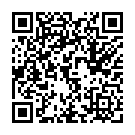 QR code for HCL9413