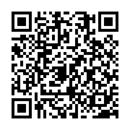 QR code for HCM0114