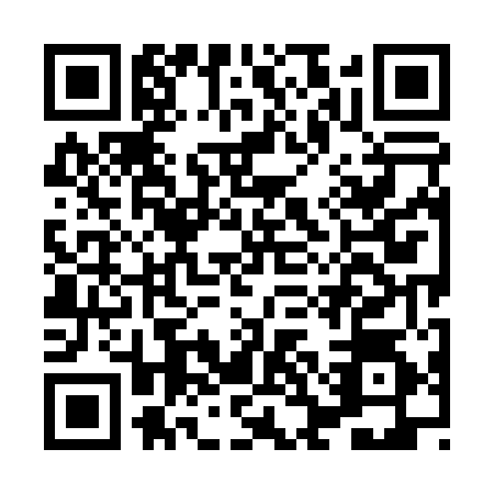 QR code for HCM0544