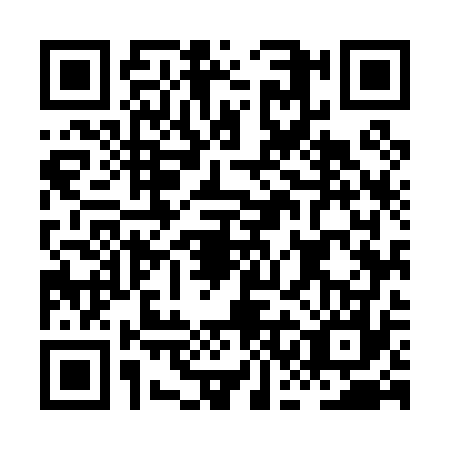 QR code for HCM0770