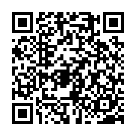QR code for HCM2656