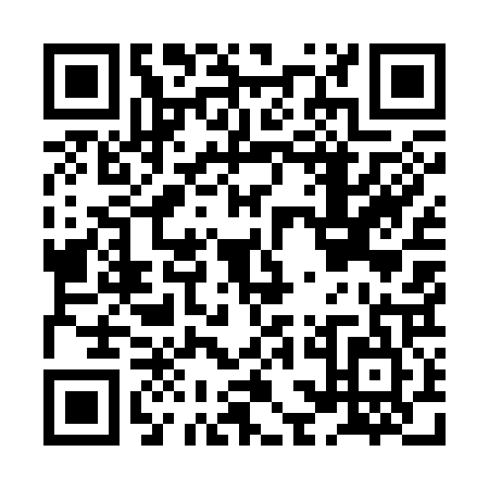QR code for HCM3253