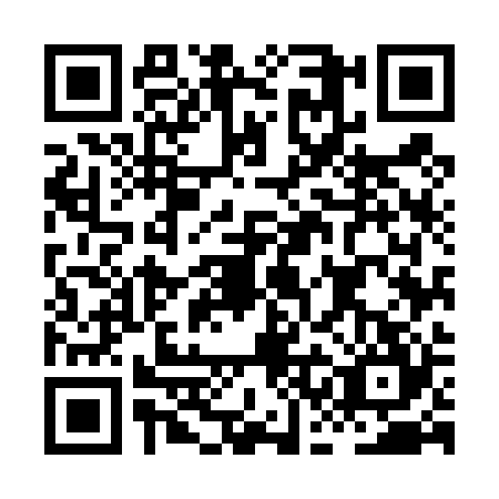 QR code for HCM4241