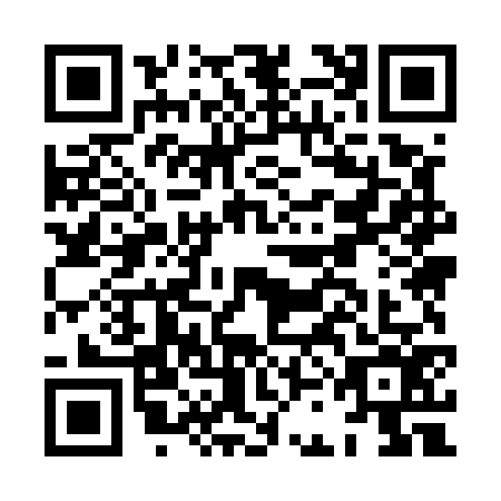 QR code for HCM5763