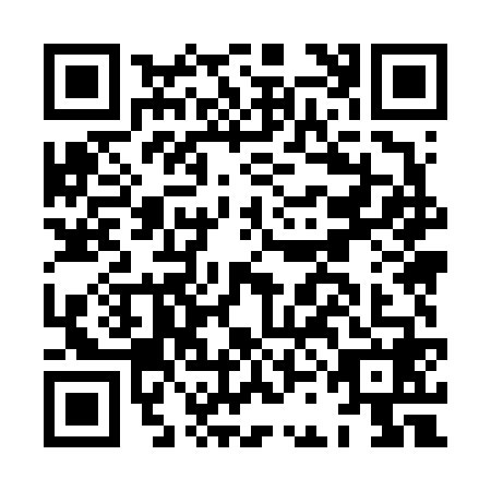 QR code for HCM6680