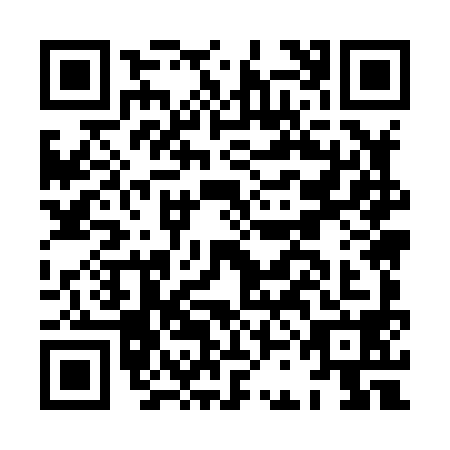 QR code for HCM8986
