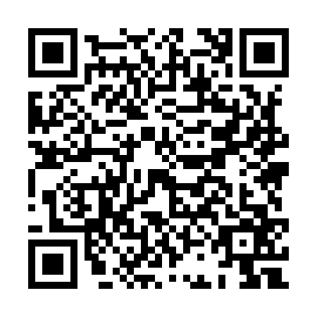 QR code for HCM9666