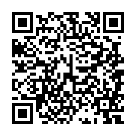 QR code for HCN0850