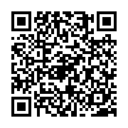QR code for HCN2659