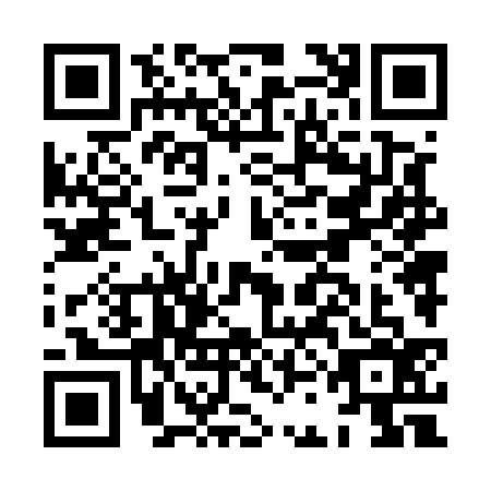 QR code for HCN5365