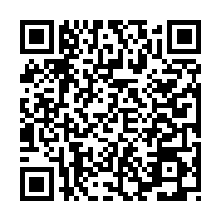 QR code for HCN5448