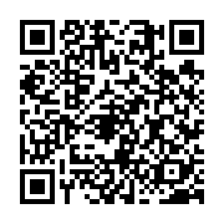 QR code for HCN6284