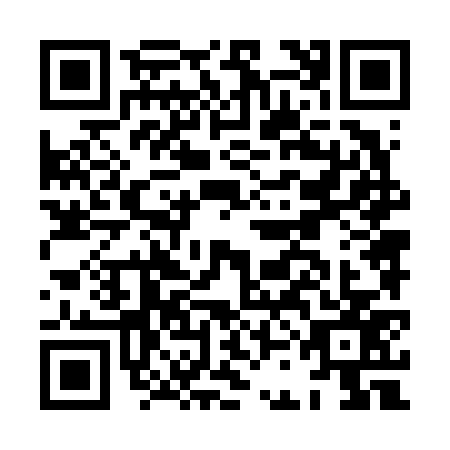 QR code for HCN6776