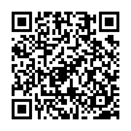 QR code for HCN6942
